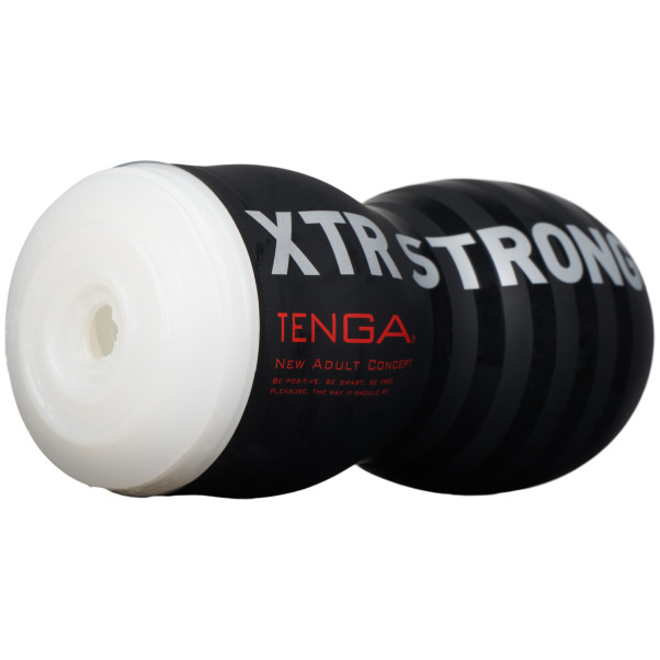 TENGA Original Vakuum Cup Extra Strong Produktbild 2