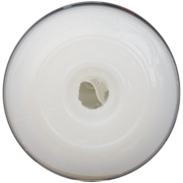 TENGA Original Vakuum Cup Extra Strong Produktbild 3