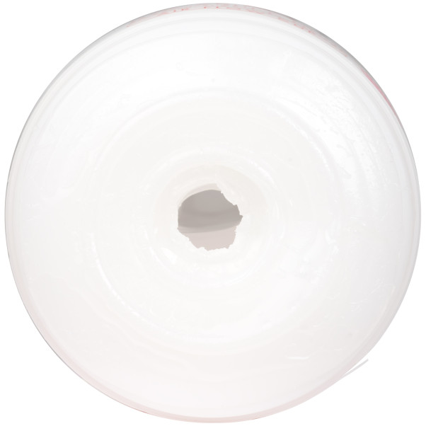 TENGA Air Flow Cup Gentle Masturbator Produktbild 7