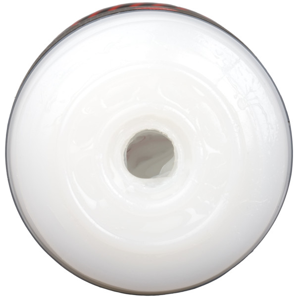 TENGA Air Flow Cup Strong Masturbator Produktbild 2