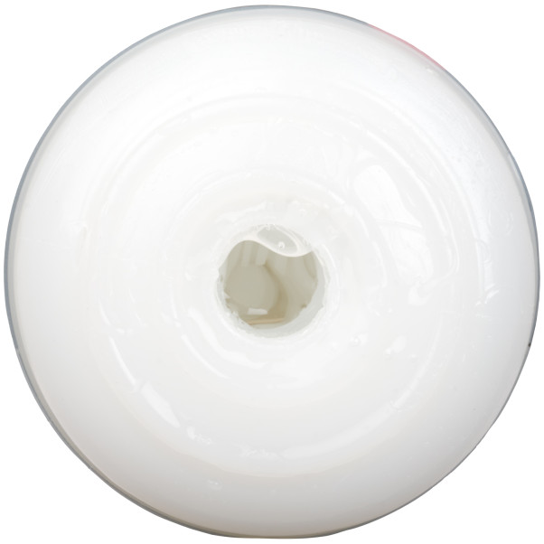 TENGA Dual Sensation Extremes Cup Masturbator Produktbild 4