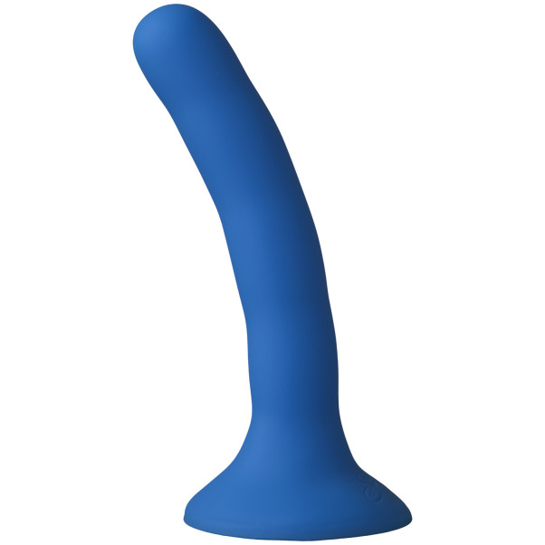 Sportsheets Please Dildo 13,5 cm Produktbild 2