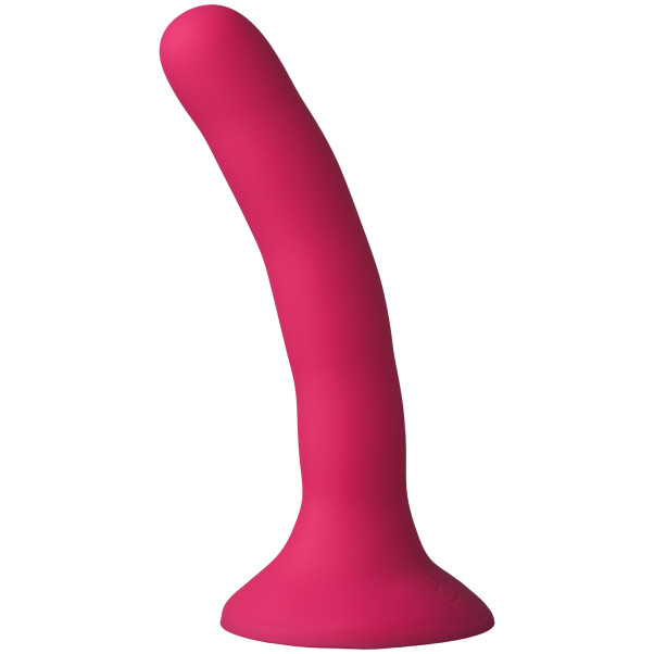 Sportsheets Please Dildo 13,5 cm Produktbild 1