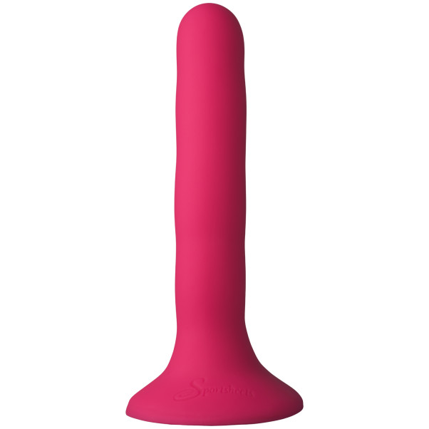 Sportsheets Please Dildo 13,5 cm Produktbild 4