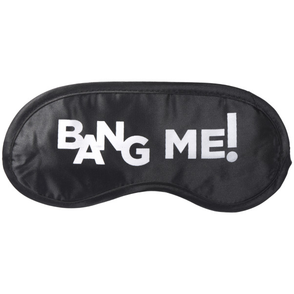Bang! Bondage Kit Produktbild 2