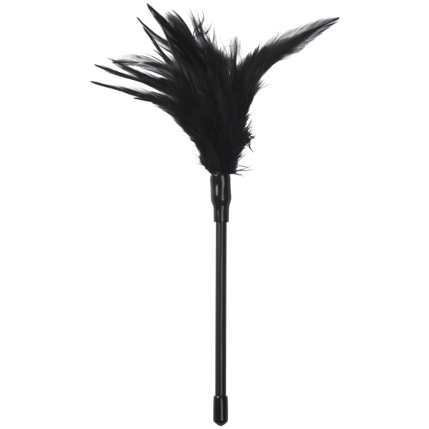 Bang! Bondage Kit Produktbild 3