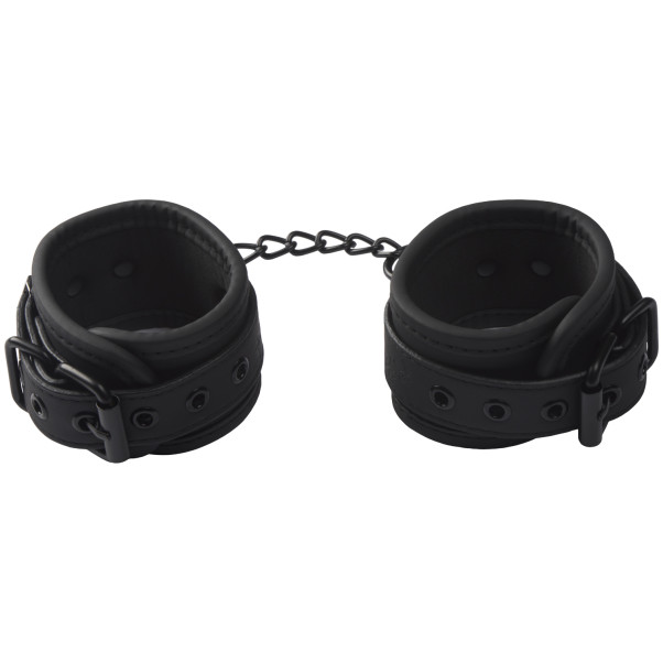 Bang! Bondage Kit Produktbild 5