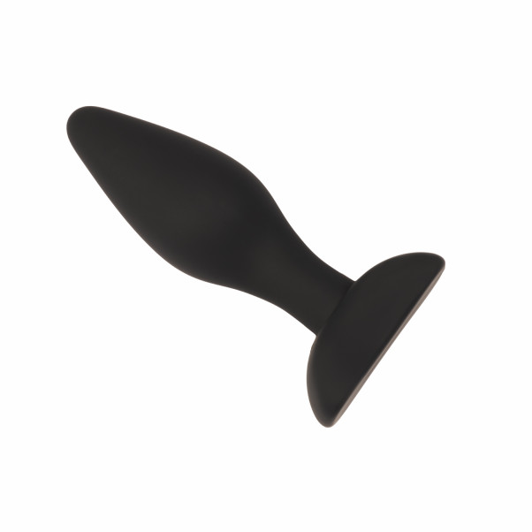 Tease & Please AnalMe Romantiskt Kortspel Produktbild 3