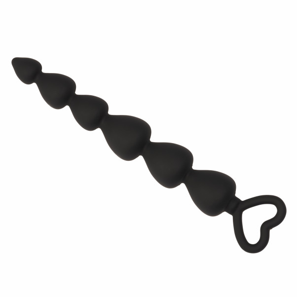 Tease & Please AnalMe Romantiskt Kortspel Produktbild 4