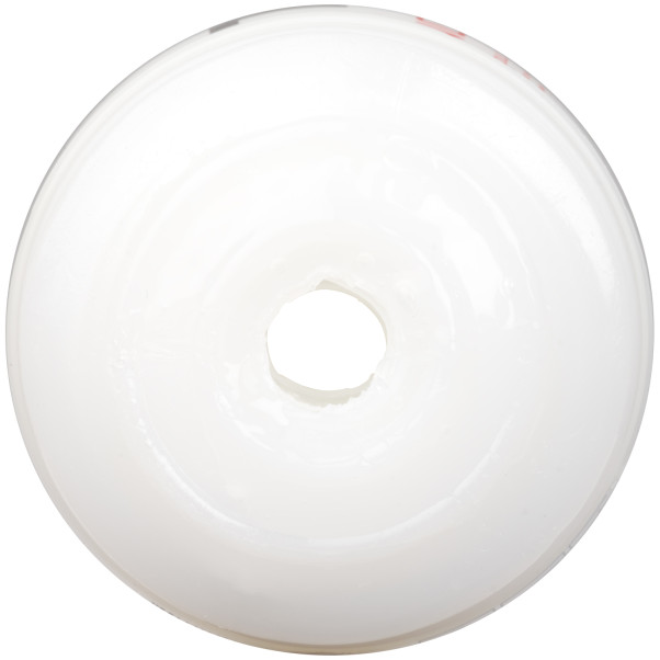 TENGA Original Vacuum Cup Extra Gentle Masturbator Produktbild 7