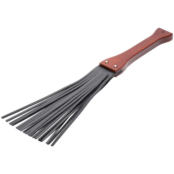 Master Series Trä Flogger Produktbild 1