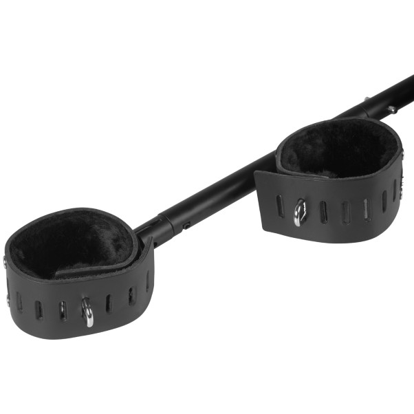 Strict Justerbar & Låsbar Spreader Bar Produktbild 2