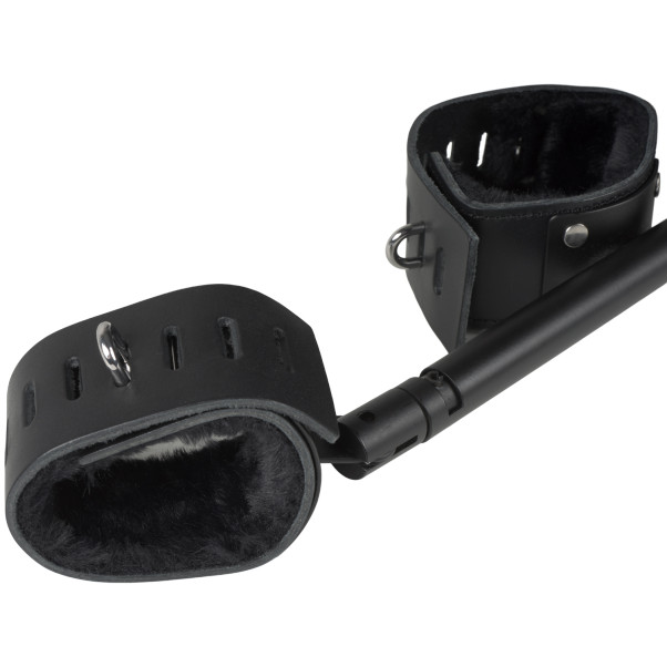 Strict Justerbar & Låsbar Spreader Bar Produktbild 3