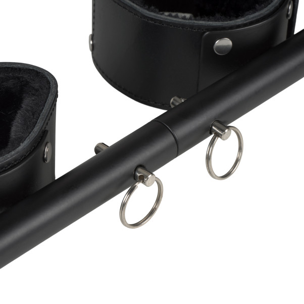 Strict Justerbar & Låsbar Spreader Bar Produktbild 4