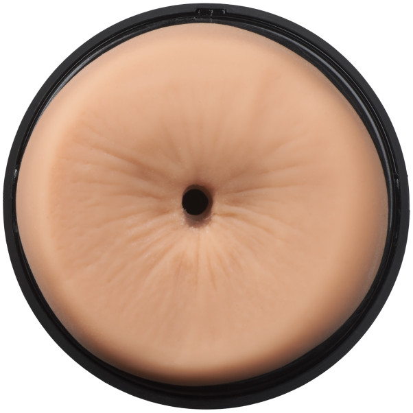 Man Squeeze Stud Ass Masturbator Produktbild 2