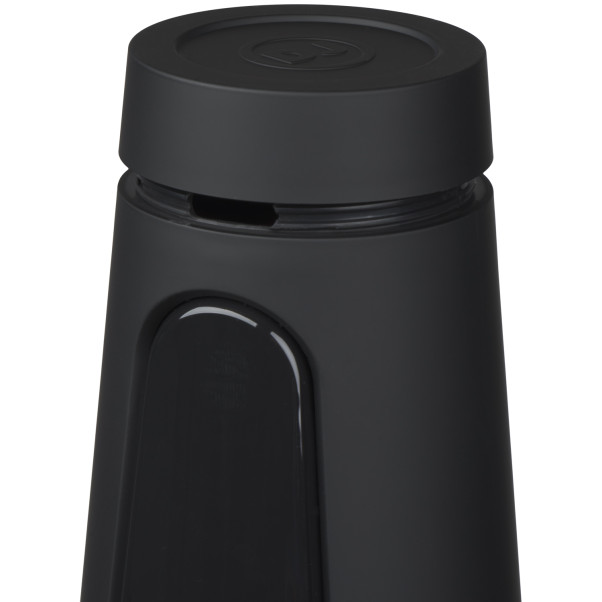 Man Squeeze Bear Ass Masturbator Produktbild 4