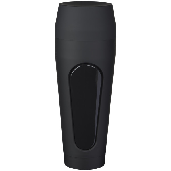 Man Squeeze Bear Ass Masturbator Produktbild 7