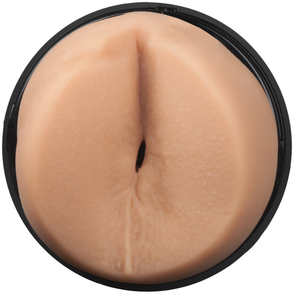 Man Squeeze Chad White Ass Masturbator Produktbild 2