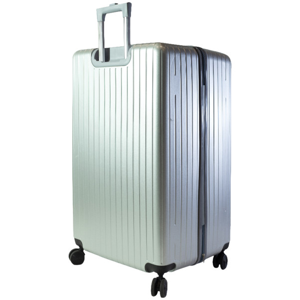 Signature Dolls TransGirl Lena Moon Sexdocka Produktbild 5