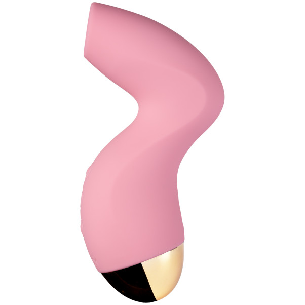 SVAKOM Pulse Pure Lufttrycksvibrator Produktbild 4