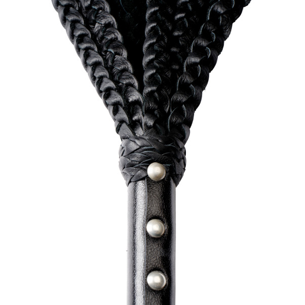 Zado Cat-O-Nine Flogger 82 cm Produktbild 2