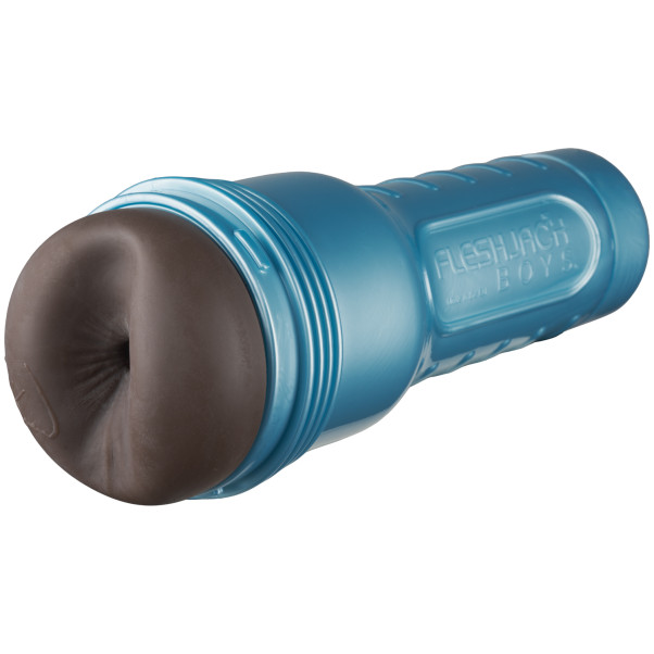 Fleshjack Boys Max Konnor Overdrive Produktbild 1