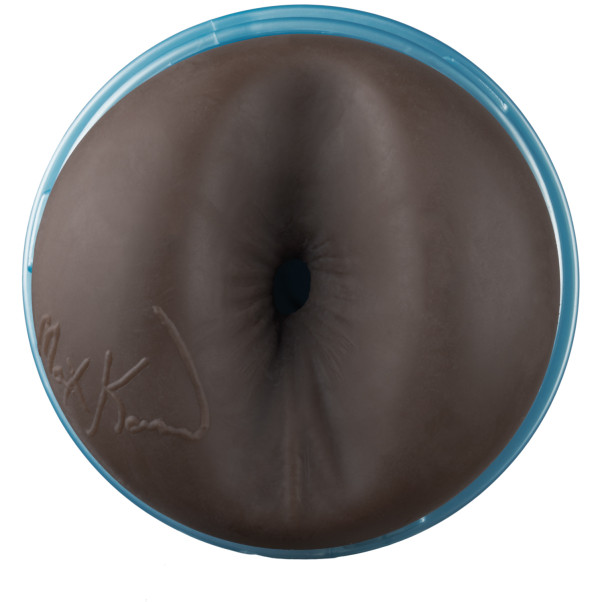 Fleshjack Boys Max Konnor Overdrive Produktbild 2