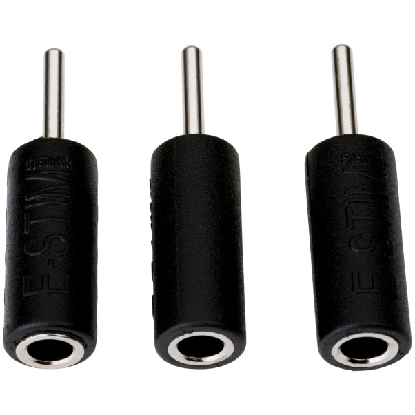 E-stim 2B Triphase Kabelset Produktbild 3