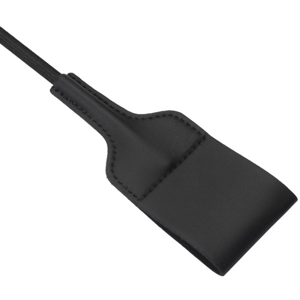 Bad Kitty Rhinestone Ridpiska Produktbild 3