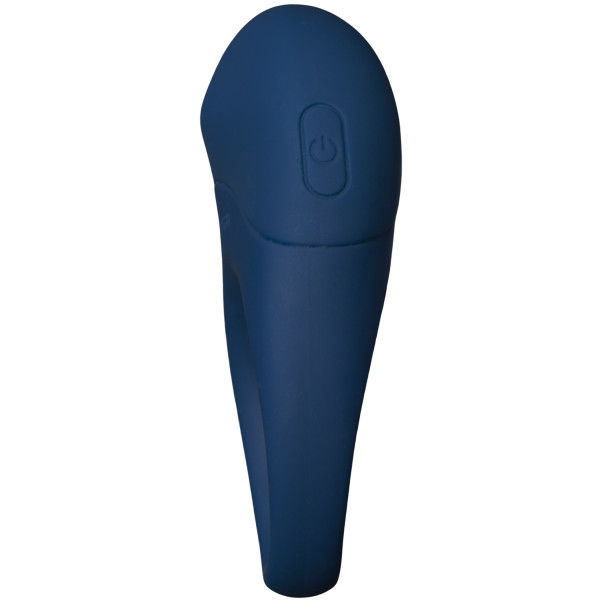 ohhcean OBP-06 Penisring med Fjärrkontroll Produktbild 2