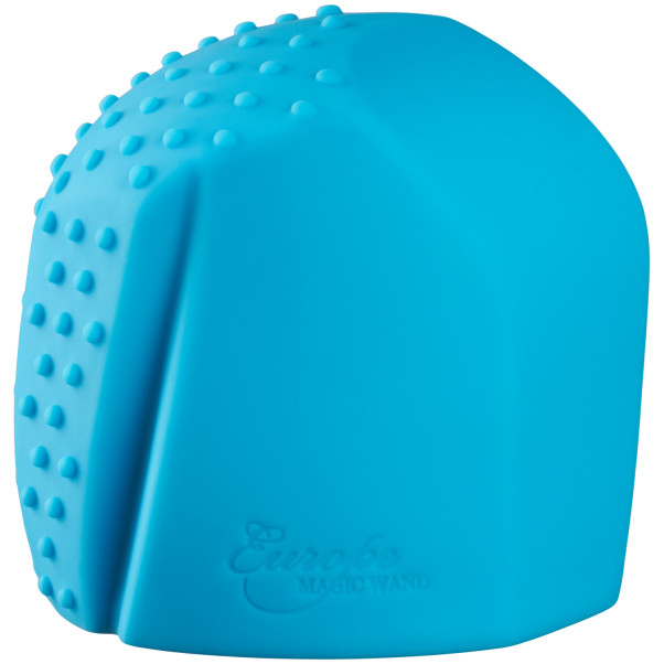 Europe Magic Wand Genio Tillbehör Produktbild 1