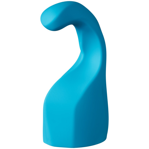 Europe Magic Wand Genius Tillbehör Produktbild 2