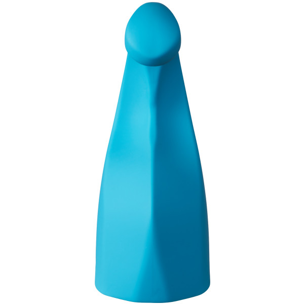 Europe Magic Wand Genius Tillbehör Produktbild 3