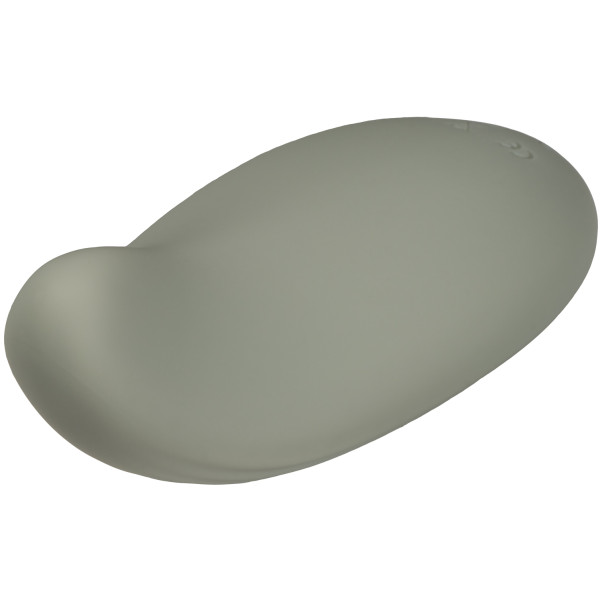 Amaysin Lay On Klitorisvibrator Produktbild 5