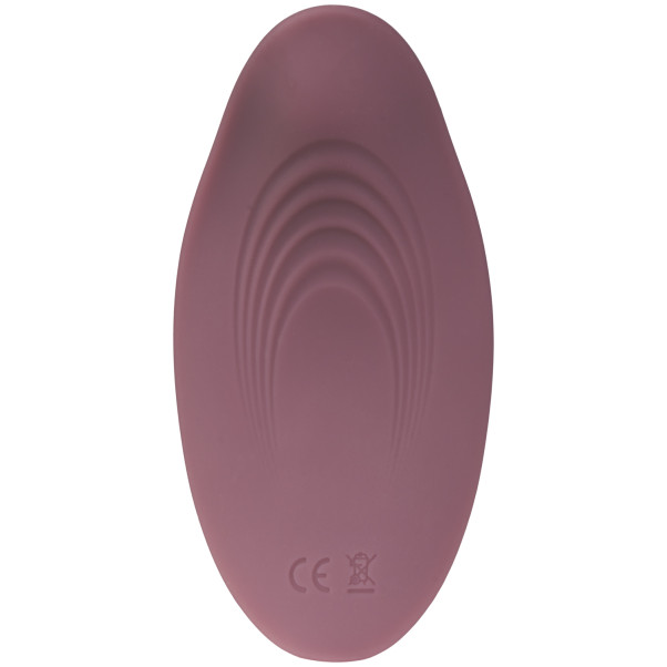 Amaysin Slim Trosvibrator Produktbild 2