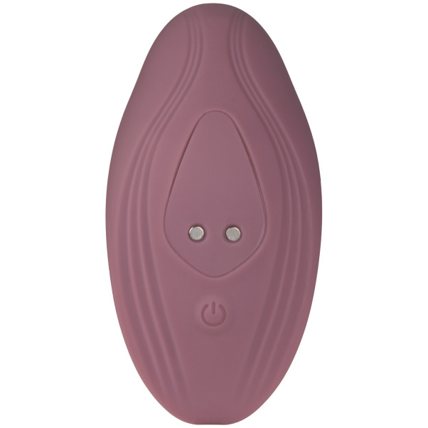 Amaysin Slim Trosvibrator Produktbild 4