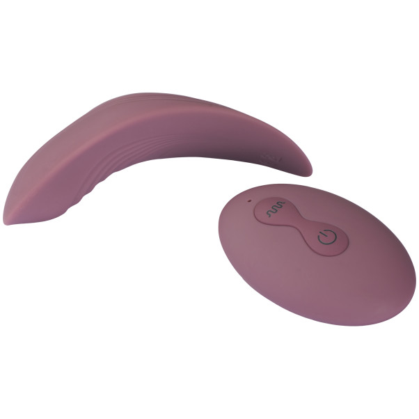Amaysin Slim Trosvibrator Produktbild 5