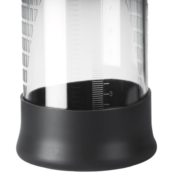 MR.MEMBR Air Gun Penispump med Tryckmätare Produktbild 2