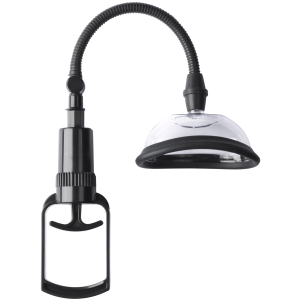 obaie Vaginapump Produktbild 1