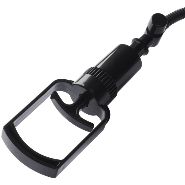 obaie Vaginapump Produktbild 2