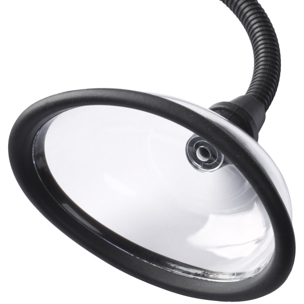 obaie Vaginapump Produktbild 3