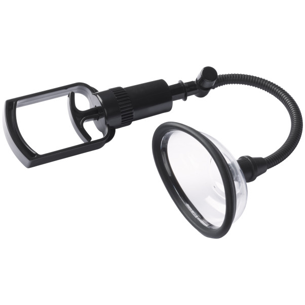 obaie Vaginapump Produktbild 4