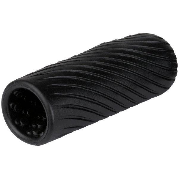 Arcwave Ghost Vändbar Stroker Produktbild 4