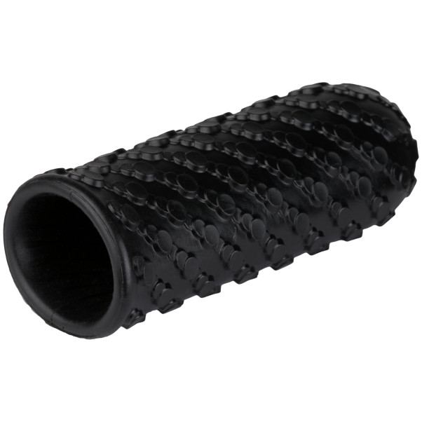 Arcwave Ghost Vändbar Stroker Produktbild 5