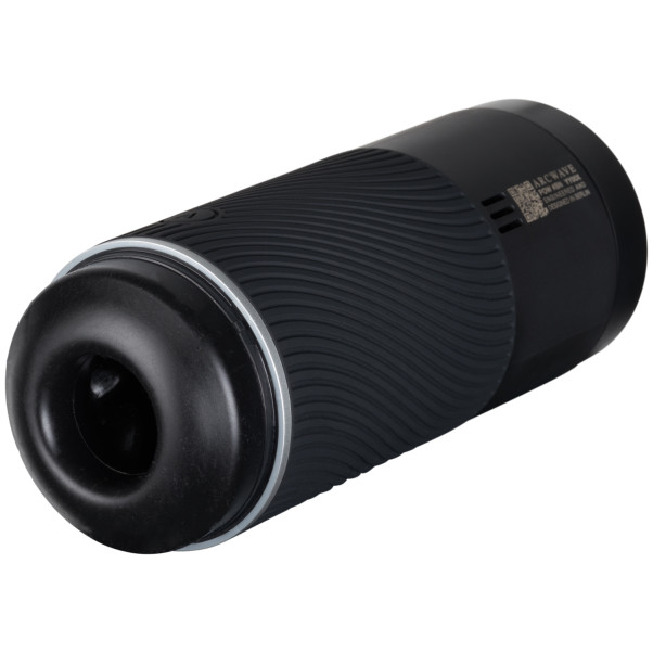 Arcwave Pow Stroker med Sugkontroll Produktbild 1