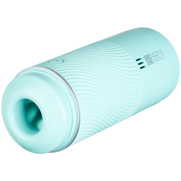 Arcwave Pow Stroker med Sugkontroll Produktbild 3
