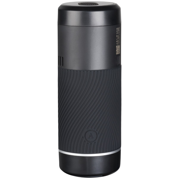 Arcwave Pow Stroker med Sugkontroll Produktbild 5