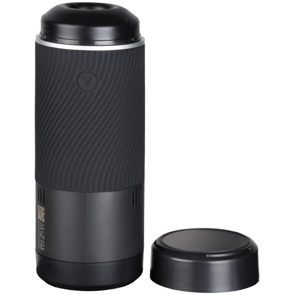 Arcwave Pow Stroker med Sugkontroll Produktbild 6