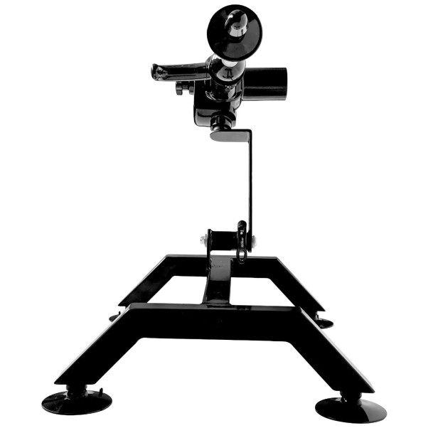 MOI Xtreme Power Engine 2.0 Justerbar Sexmaskin Produktbild 3