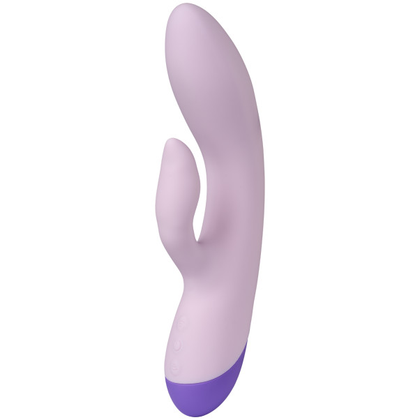 So Divine Self-Pleasure Rabbitvibrator Produktbild 1